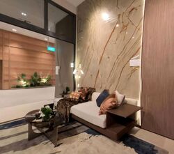 Jalan Jurong Kechil (D21), Condominium #558938121